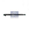 DAF 1439152R Tilt Cylinder, driver cab